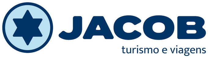 Jacob Turismo e Viagens